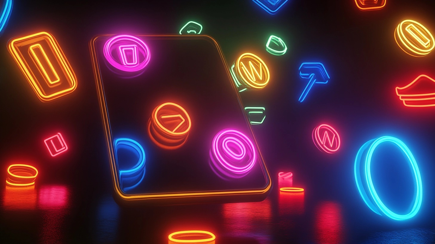 GK333 অনলাইন ক্যাসিনো অ্যাপ খোলার সময় ব্যবহারকারীরা তাদের জয় ট্র্যাক করতে প্রস্তুত